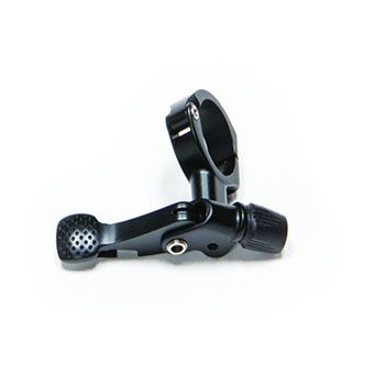 REMOTE FOR SEATPOST FOX TRANSVER - LEFT